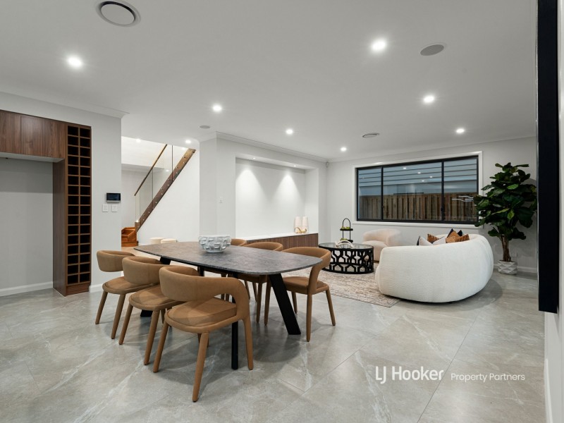 40 Levoh Street, Rochedale QLD 4123