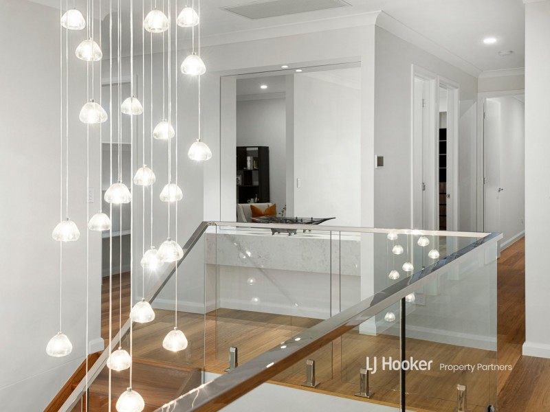 40 Levoh Street, Rochedale QLD 4123