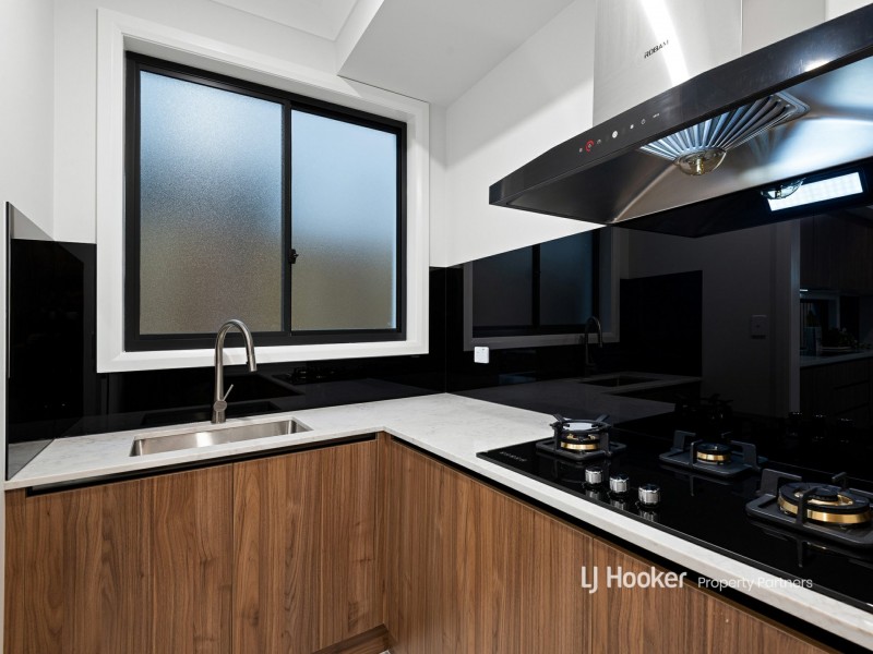 40 Levoh Street, Rochedale QLD 4123