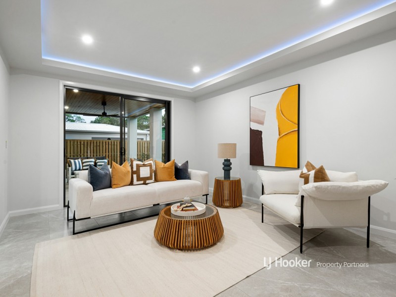 40 Levoh Street, Rochedale QLD 4123