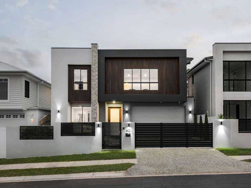 40 Levoh Street, Rochedale QLD 4123