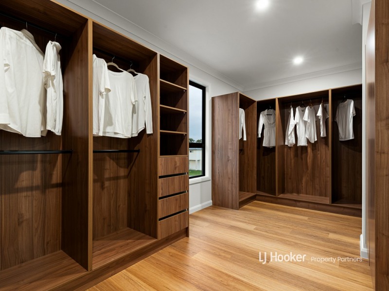 40 Levoh Street, Rochedale QLD 4123