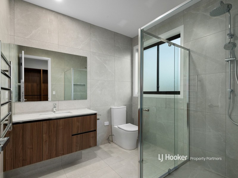 40 Levoh Street, Rochedale QLD 4123