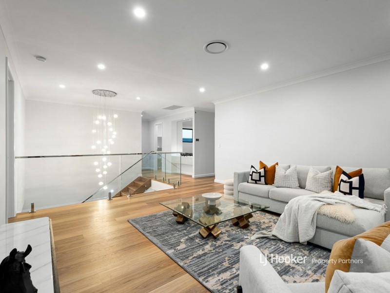 40 Levoh Street, Rochedale QLD 4123