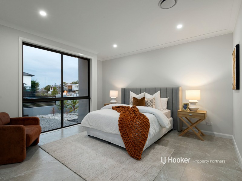 40 Levoh Street, Rochedale QLD 4123