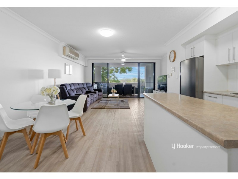 10/625 Newnham Road, Upper Mount Gravatt QLD 4122