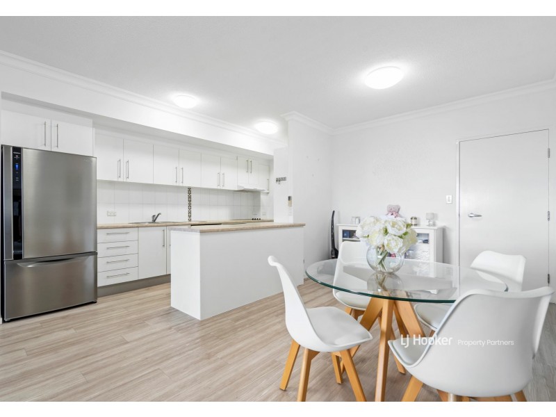 10/625 Newnham Road, Upper Mount Gravatt QLD 4122