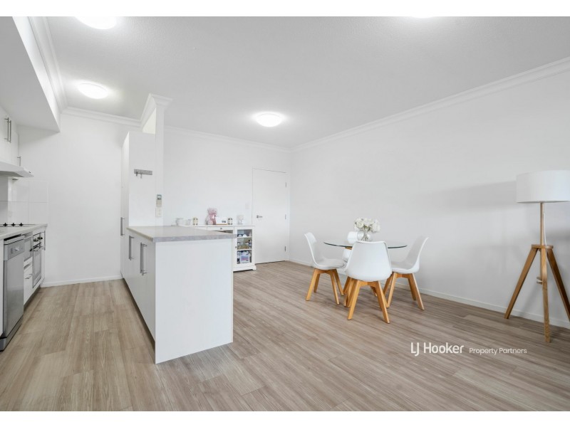 10/625 Newnham Road, Upper Mount Gravatt QLD 4122