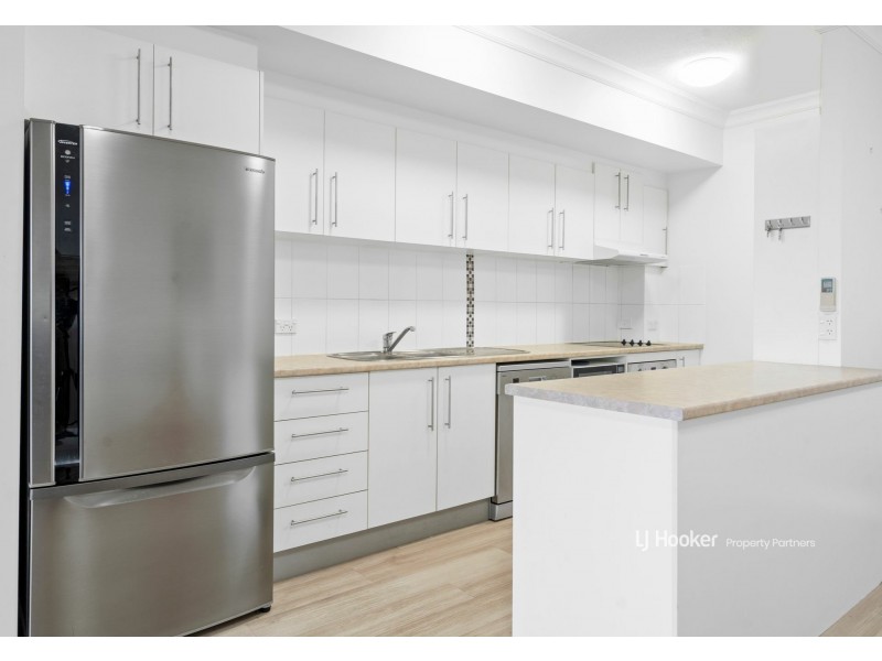 10/625 Newnham Road, Upper Mount Gravatt QLD 4122