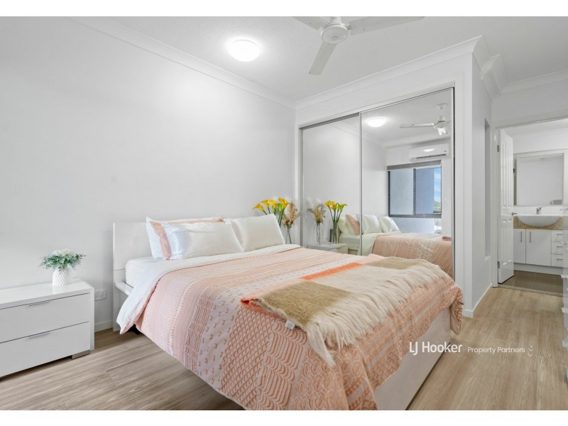 10/625 Newnham Road, Upper Mount Gravatt QLD 4122