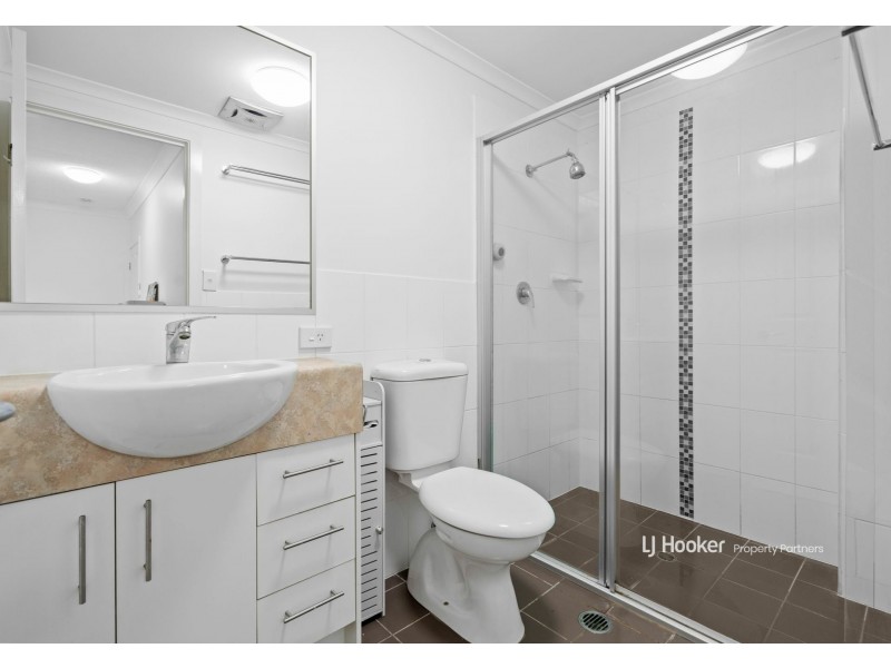 10/625 Newnham Road, Upper Mount Gravatt QLD 4122