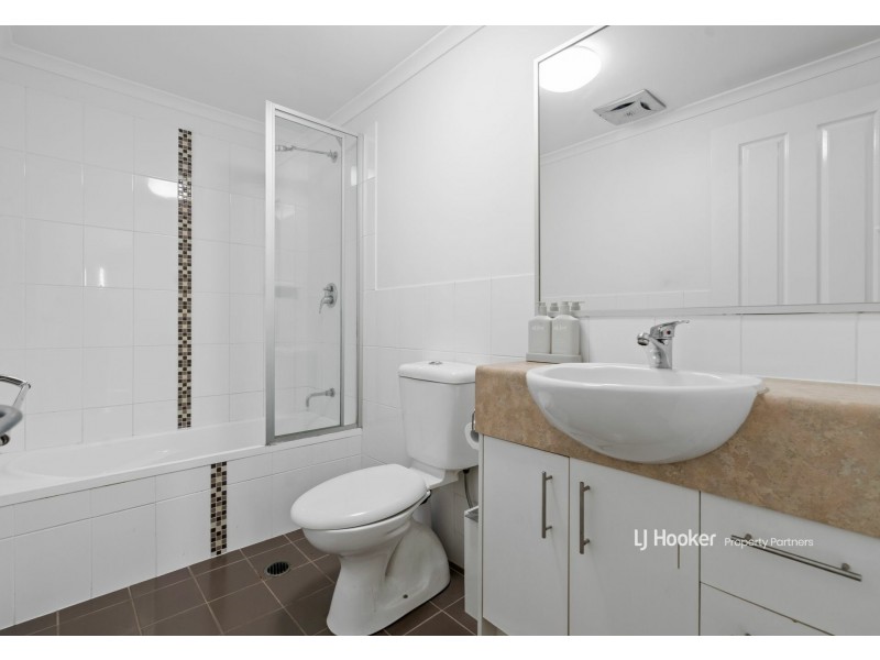 10/625 Newnham Road, Upper Mount Gravatt QLD 4122