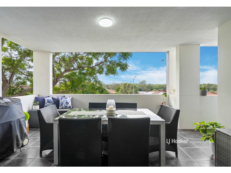 10/625 Newnham Road, Upper Mount Gravatt QLD 4122