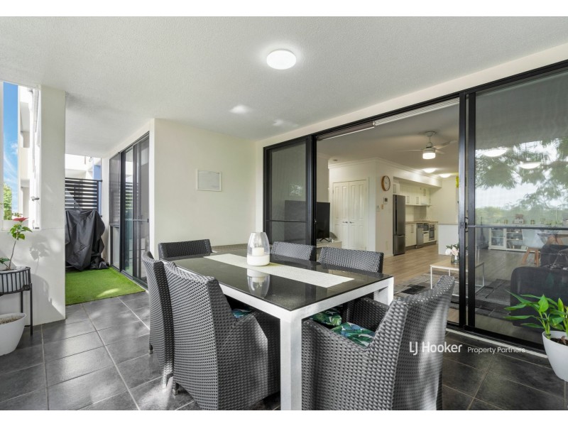 10/625 Newnham Road, Upper Mount Gravatt QLD 4122