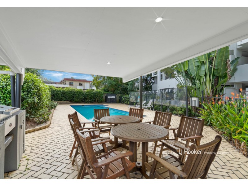 10/625 Newnham Road, Upper Mount Gravatt QLD 4122