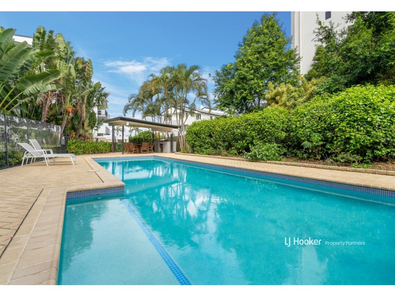 10/625 Newnham Road, Upper Mount Gravatt QLD 4122