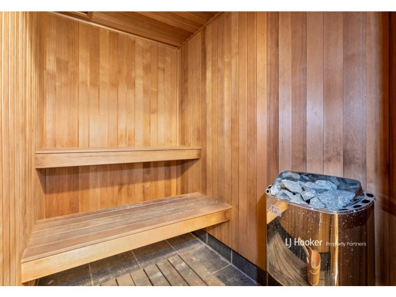 10/625 Newnham Road, Upper Mount Gravatt QLD 4122