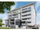 27/64 Tenby Street, Mount Gravatt QLD 4122