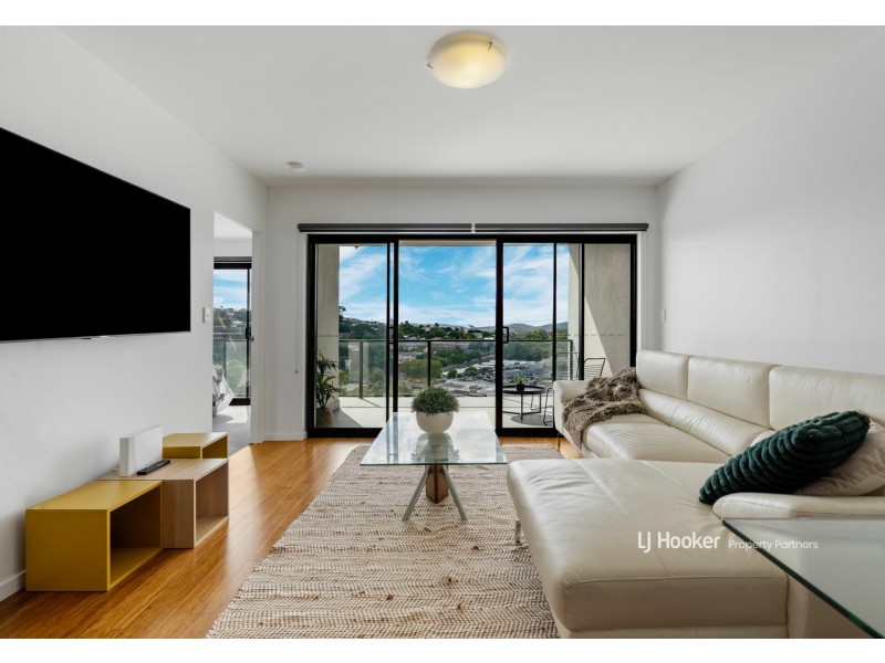 27/64 Tenby Street, Mount Gravatt QLD 4122