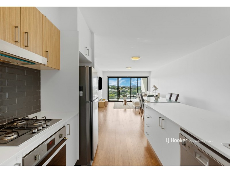 27/64 Tenby Street, Mount Gravatt QLD 4122