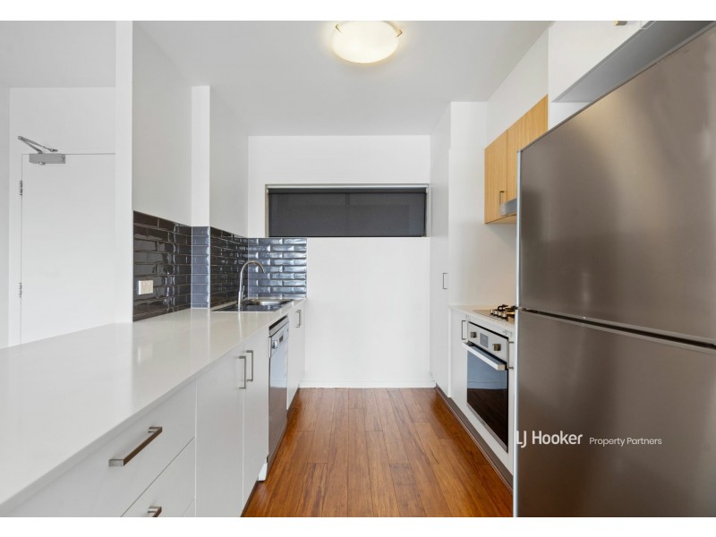 27/64 Tenby Street, Mount Gravatt QLD 4122