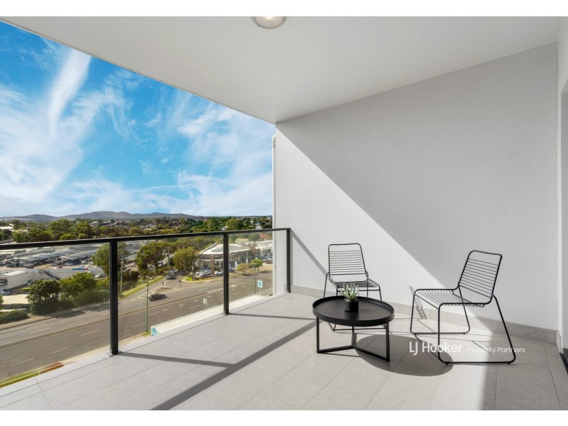 27/64 Tenby Street, Mount Gravatt QLD 4122