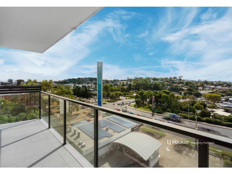 27/64 Tenby Street, Mount Gravatt QLD 4122