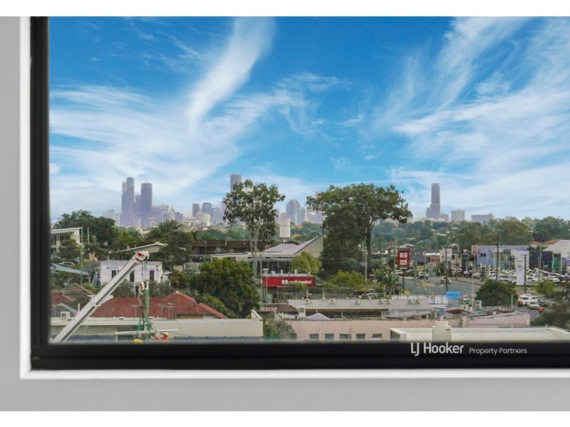 27/64 Tenby Street, Mount Gravatt QLD 4122