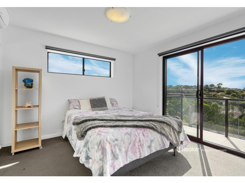 27/64 Tenby Street, Mount Gravatt QLD 4122