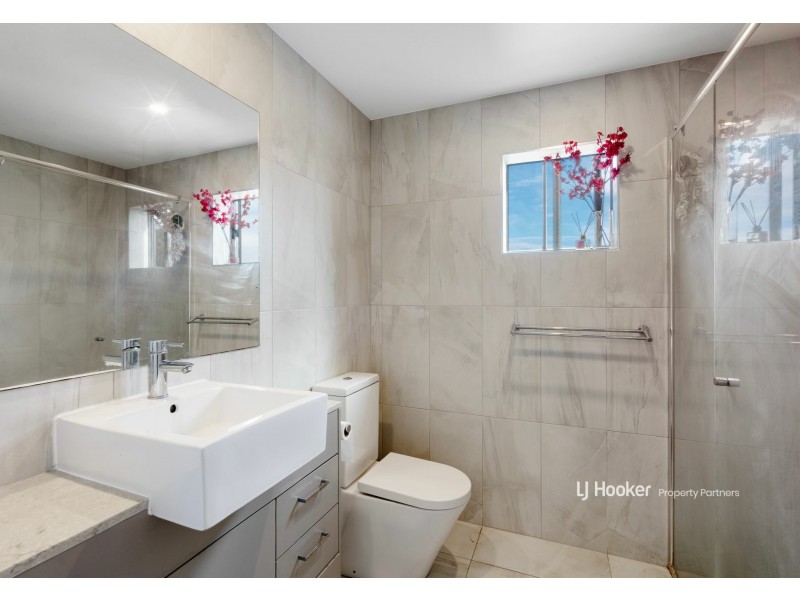 27/64 Tenby Street, Mount Gravatt QLD 4122