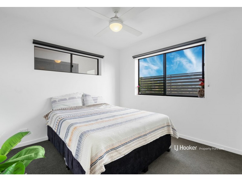 27/64 Tenby Street, Mount Gravatt QLD 4122