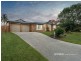 9 Westminster Way, Wishart QLD 4122