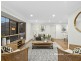 9 Westminster Way, Wishart QLD 4122