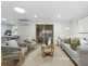 9 Westminster Way, Wishart QLD 4122