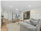 9 Westminster Way, Wishart QLD 4122