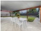 9 Westminster Way, Wishart QLD 4122