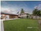 9 Westminster Way, Wishart QLD 4122