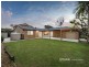 9 Westminster Way, Wishart QLD 4122