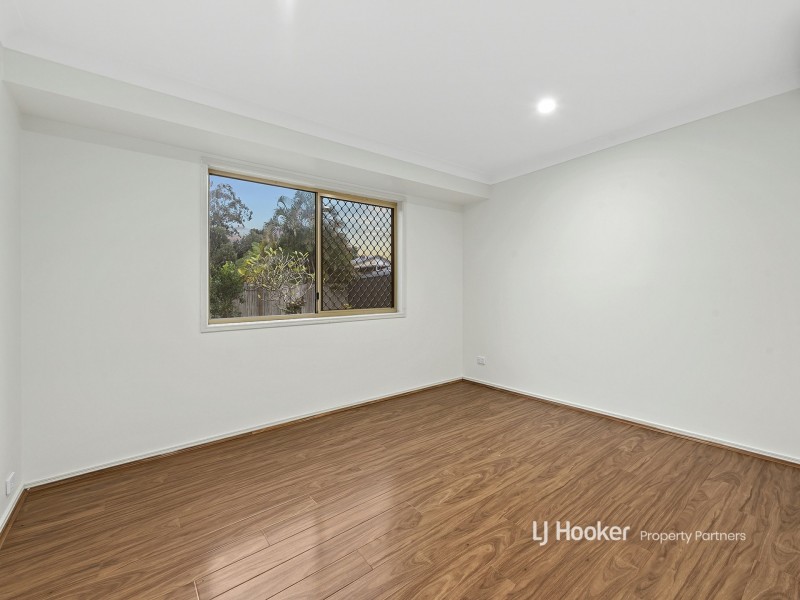 9 Westminster Way, Wishart QLD 4122
