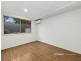 9 Westminster Way, Wishart QLD 4122