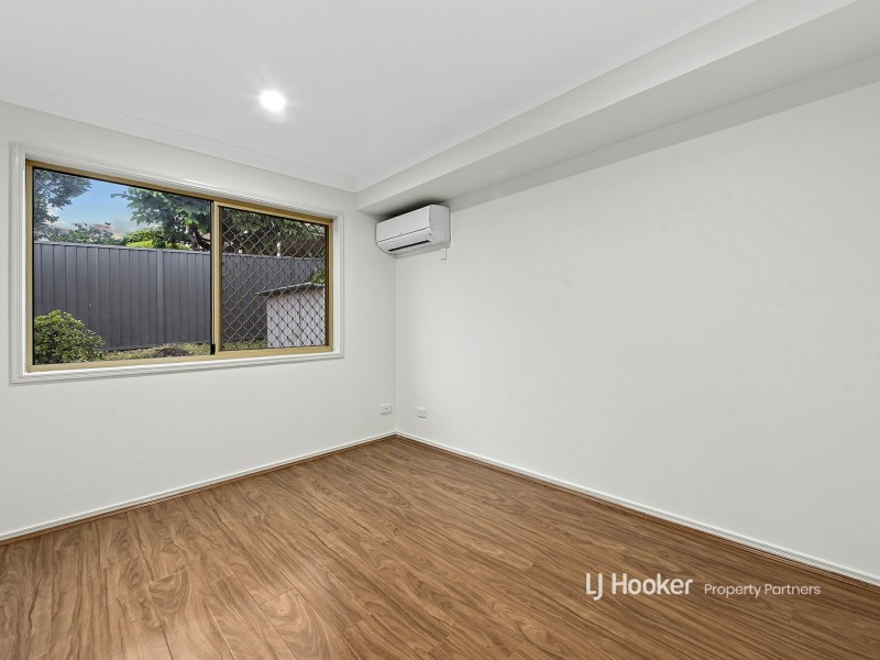 9 Westminster Way, Wishart QLD 4122
