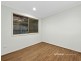9 Westminster Way, Wishart QLD 4122