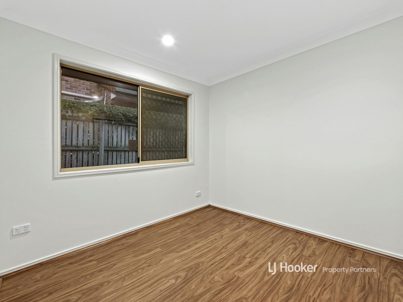 9 Westminster Way, Wishart QLD 4122