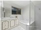 9 Westminster Way, Wishart QLD 4122