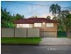 25 Agnes Street, Sunnybank QLD 4109