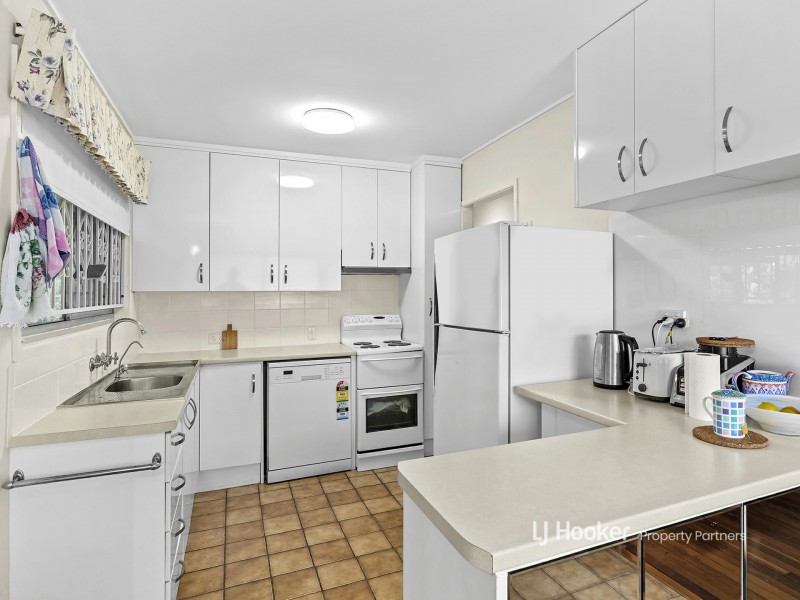25 Agnes Street, Sunnybank QLD 4109