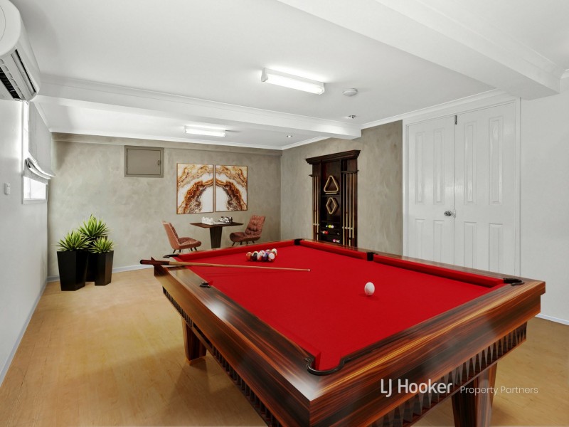 25 Agnes Street, Sunnybank QLD 4109