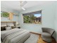 25 Agnes Street, Sunnybank QLD 4109