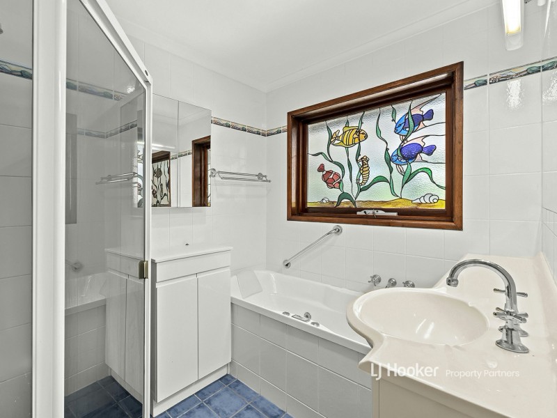 25 Agnes Street, Sunnybank QLD 4109