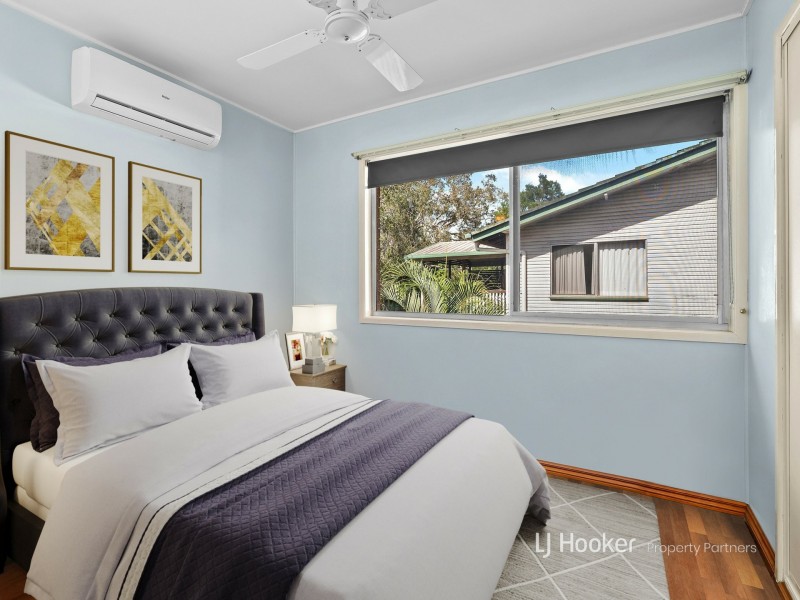 25 Agnes Street, Sunnybank QLD 4109